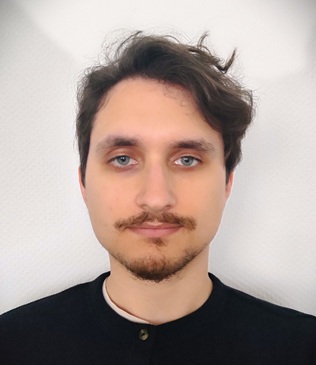 LM